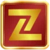 ZONAMPO AreNa Game Statisfying Trending 2025